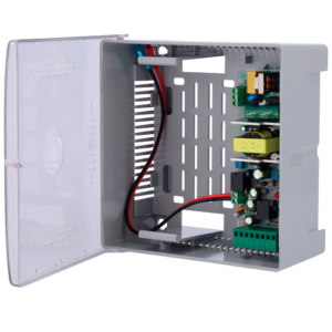 Genérico - AC-12DC3A-P - Accesorio