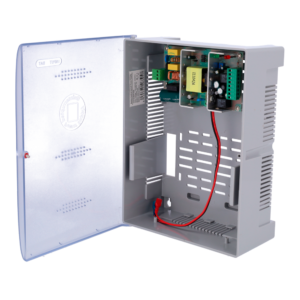 Genérico - AC-12DC5A-BAT17AH-P - Accesorio