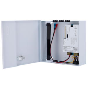 Genérico - AC-12DC5A-BAT7AH - Accesorio