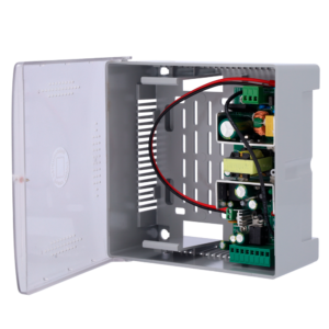 Genérico - AC-12DC5A-BAT7AH-P - Accesorio