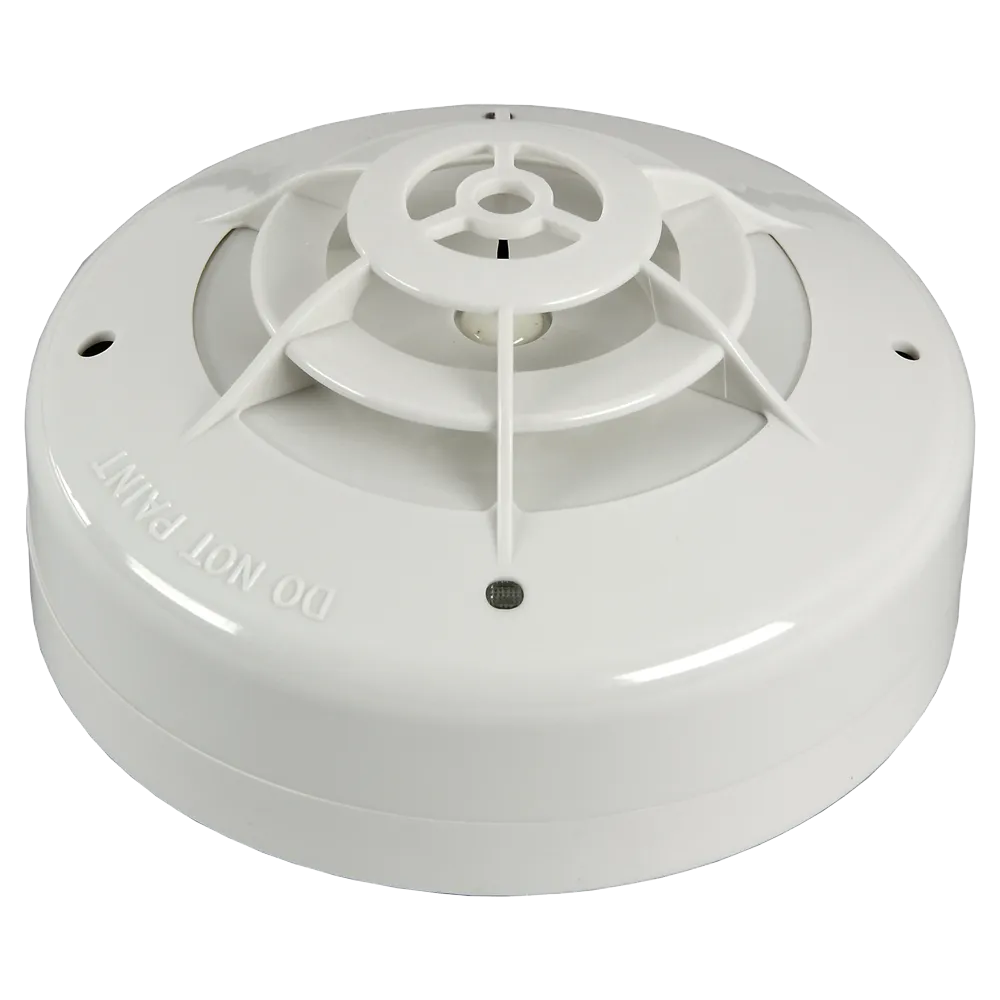 HOCHIKI ACB-EW Detector CO IP67 Analógico Intemperie