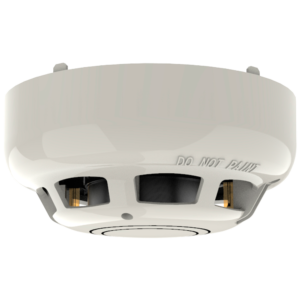 HOCHIKI - ACD-EN(WHT) - Detector multisensor (fotoeléctrico) - Analógico - ACD-EN(WHT)