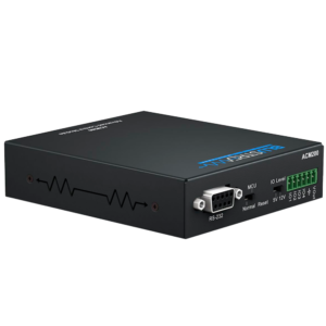 Matriz HDMI - 4K - ACM200