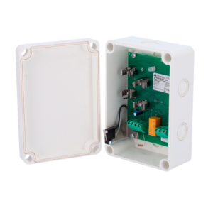 Modulo de rele de salida Advanced (ADV-20-SGMCB200)