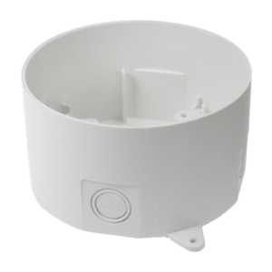 Advanced - ADV-20-UA-BCWH65 - Suplemento