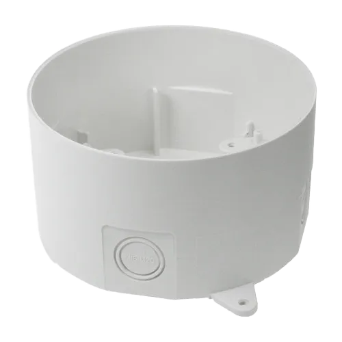 Base Suplementaria ADV-20-UA-BCWH65 Advanced Detectores