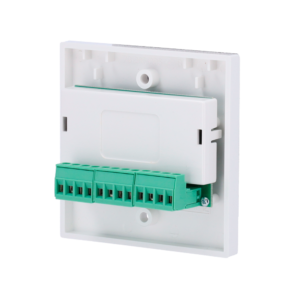 Advanced - ADV-20-VMI100 - Módulo Analógico advanced