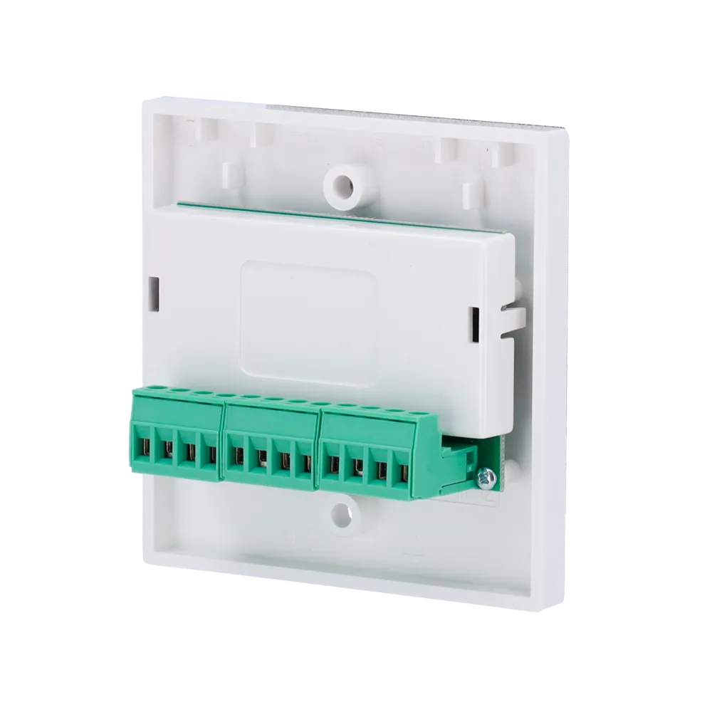 Módulo Analógico Advanced ADV-20-VMI100 con Aislador
