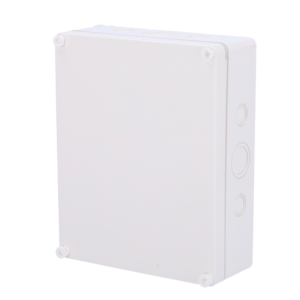 Advanced - ADV-20-VMIC404 - Módulo relés Analógico advanced