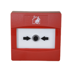 Advanced - ADV-AXIS-CP - Llave