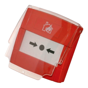 Advanced - ADV-AXIS-CPCI - Tapa / cubierta