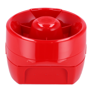 Sirena convencional Advanced (ADV-AXIS-CWS)