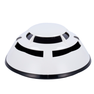 Advanced - ADV-AXIS-HTX - Detector CO A1R - Analógico - ADV-AXIS-HTX