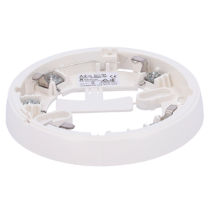 Advanced - ADV-AXIS-MB - Base para detector serie AXIS superficie