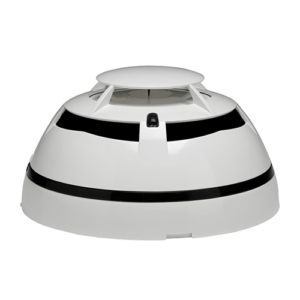 Advanced - ADV-AXIS-OH - Detector multisensor (iónico) - Analógico - ADV-AXIS-OH