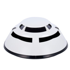 Advanced - ADV-AXIS-OHX - Detector multisensor (iónico) - Analógico - ADV-AXIS-OHX