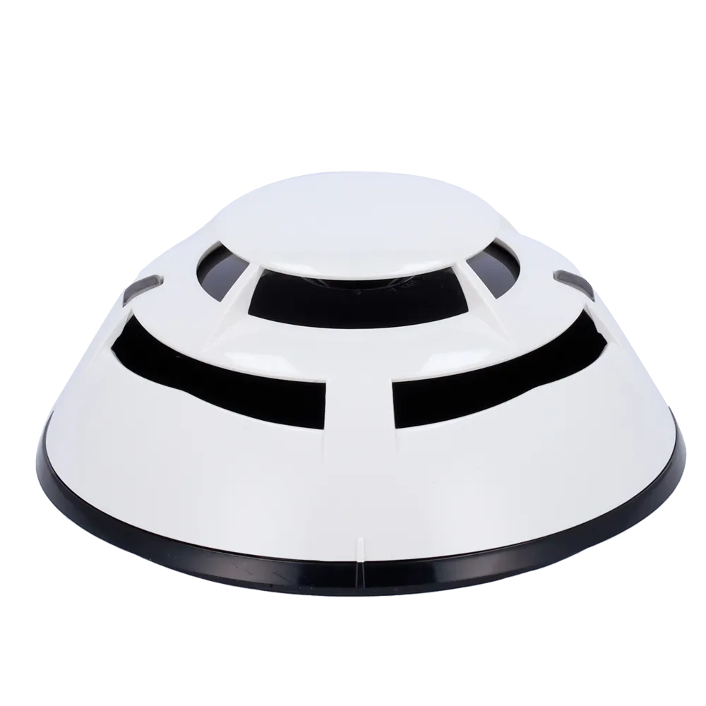 Detector Multisensor Iónico Analógico ADV-AXIS-OHX Advanced