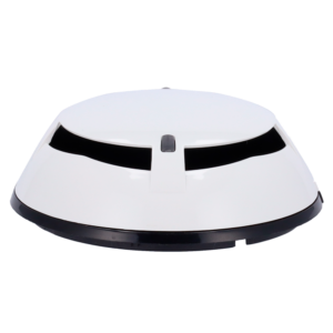 Advanced - ADV-AXIS-OP - Detector CO - Analógico - ADV-AXIS-OP