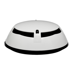 Advanced - ADV-AXIS-OPX - Detector CO - Analógico - ADV-AXIS-OPX