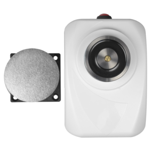 Retenedor inalámbrico Advanced (ADV-AXIS-RDH)