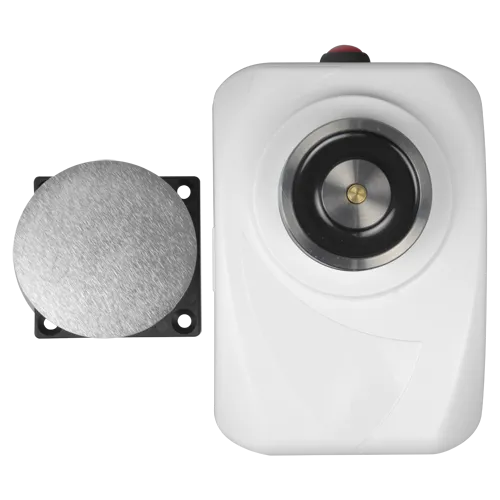 Retenedor Inalámbrico Advanced ADV-AXIS-RDH Vía Radio