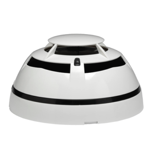 Detector analógico termovelocimétrico Advanced ADV-AXIS-RHT