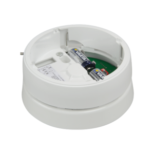 Sirena direccionable ADV-AXIS-RSMB Advanced