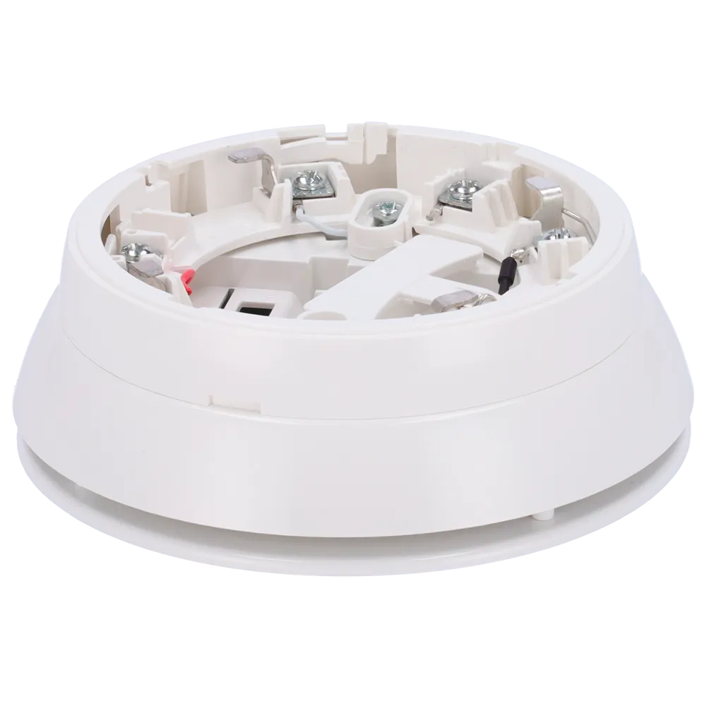 Tapa para Base de Sirena ADV-AXIS-S2MB Advanced