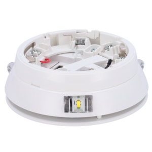 Advanced - ADV-AXIS-SV2MB - Tapa