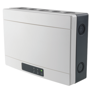 Módulo expansor inalámbrico - Marca Advanced (ADV-AXIS-TME)