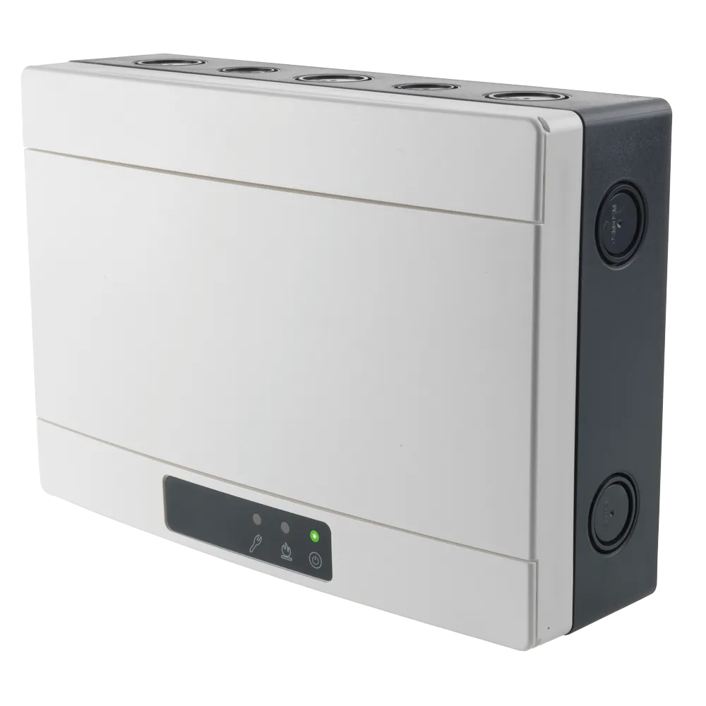 Módulo Interface Inalámbrico ADV-AXIS-TMT Advanced