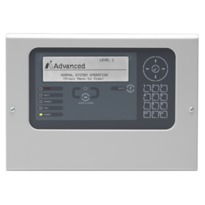 Repetidor de pantalla Advanced (ADV-ESMX-5010)