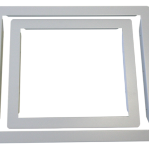 Caja/carcasa Carcasa para empotrar ADV-MXM-501 Advanced (ADV-MXM-501)