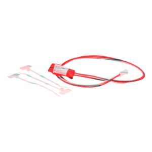 Cable T1 Baterías Advanced (ADV-MXP-501)