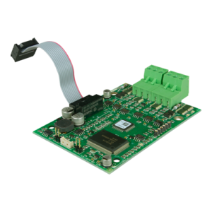 Tarjeta de red ADV-MXP-509 Advanced (ADV-MXP-509)