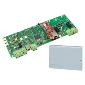 Accesorio planos Advanced (ADV-MXP-510-BX)