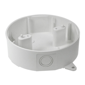 Advanced - ADV-UA-BCW-H37 - Suplemento