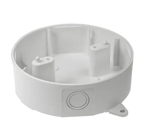 Base Perfil Alto ADV-UA-BCW-H37 para Detectores Advanced