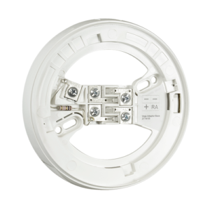 Advanced - ADV-VB100 - Base para detector serie VEGA superficie