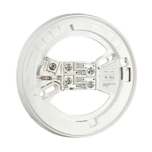 Base ADV-VB100 Advanced VEGA para detector superficie