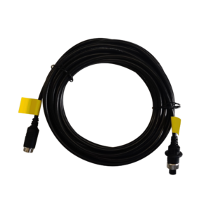 Accesorio Videoportero Accesorio Hikvision AE-MC0201-20 - Compatible cámaras AHD