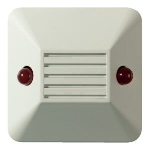 Indicador convencional AI673 Kidde