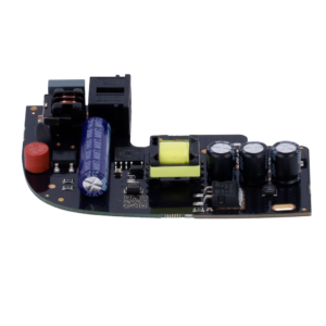 AJAX - AJ-AC220V-PCB2 - Accesorio