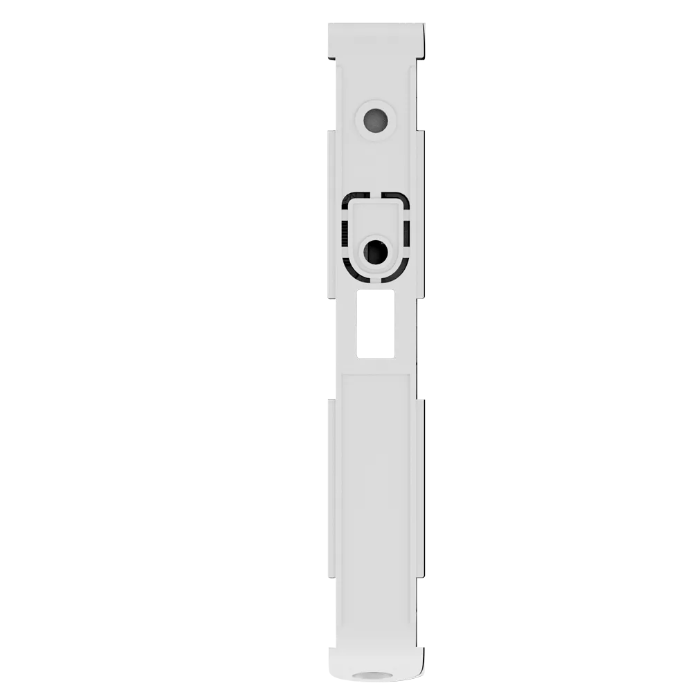 AJAX AJ-BRACKETDP-S-W Soporte Contacto Magnético Blanco