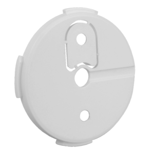 AJAX - AJ-BRACKETHS-S-W - Soporte / bracket blanco