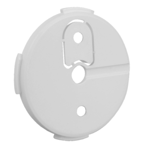 AJAX - AJ-BRACKETHS-W - Soporte / bracket blanco