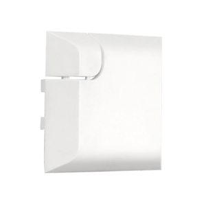 AJAX AJ-BRACKETMP-W Soporte Blanco para MotionProtect