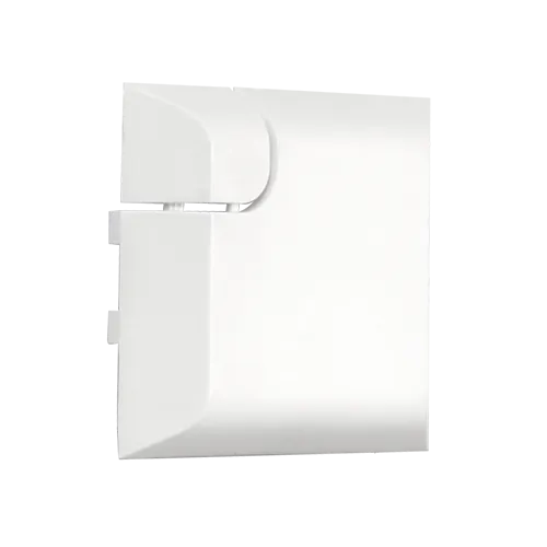 AJAX AJ-BRACKETMP-W Soporte Blanco para MotionProtect