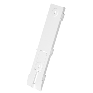 Soporte Blanco AJAX AJ-BRACKETMPC-W Detector Cortina