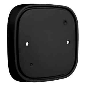 AJAX - AJ-BRACKETSS-B - Soporte / bracket negro